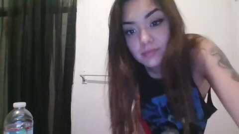 lina_deviouss @ myfreecams on 20231212