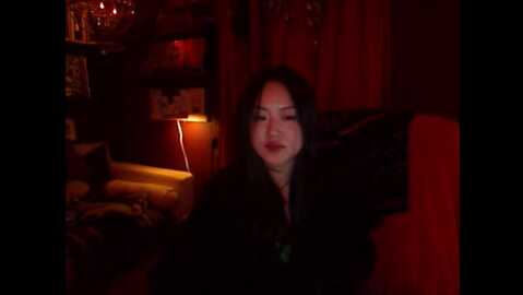 linnea_ @ myfreecams on 20231212
