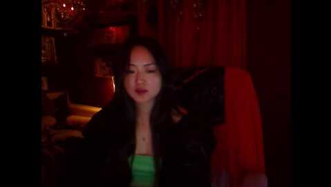 linnea_ @ myfreecams on 20231212