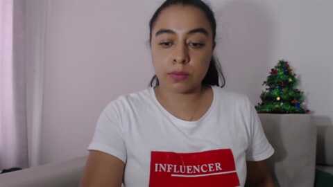 lovelymary_
