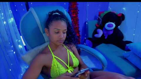 lucky_baby @ myfreecams on 20231212
