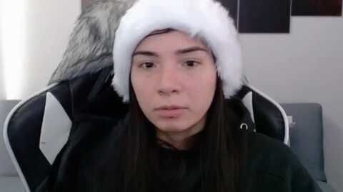 lycangirl