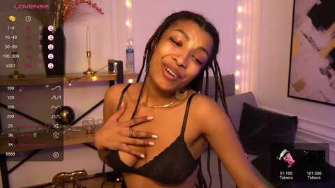 manelikpearce @ myfreecams on 20231212