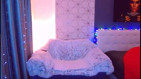 marymays @ myfreecams on 20231212