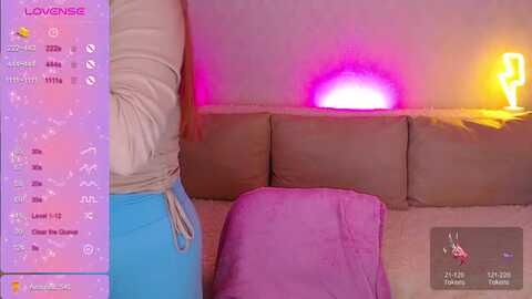 mia_jordan @ myfreecams on 20231212