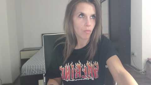 miyahale @ myfreecams on 20231212