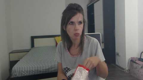 miyahale @ myfreecams on 20231212