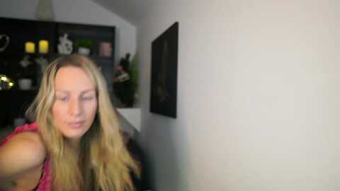 nikki__sexx__ @ myfreecams on 20231212