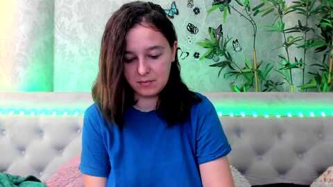 pennydolce @ myfreecams on 20231212