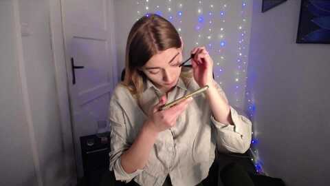 personyouneed @ myfreecams on 20231212