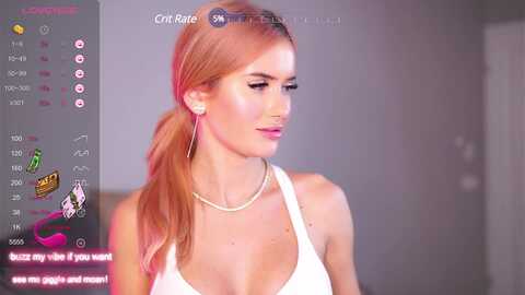 playful_girll @ myfreecams on 20231212