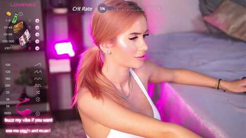 playful_girll @ myfreecams on 20231212