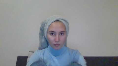 riversong_ @ myfreecams on 20231212