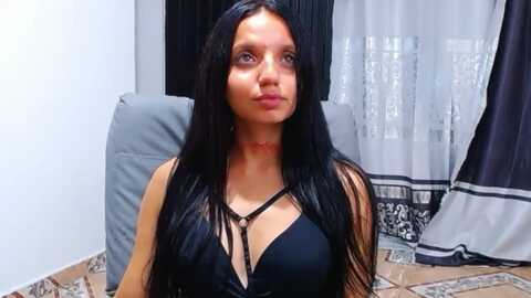 roseann__ @ myfreecams on 20231212