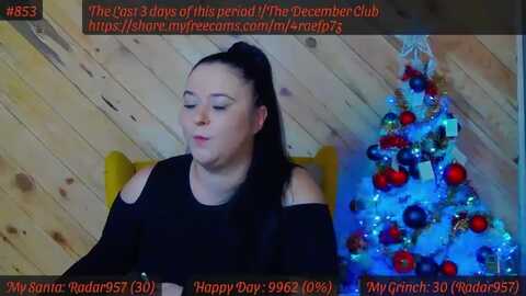 sensualcrissa @ myfreecams on 20231212