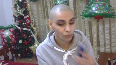 sonyabrunette @ myfreecams on 20231212