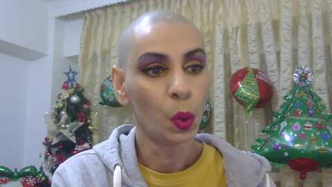 sonyabrunette @ myfreecams on 20231212