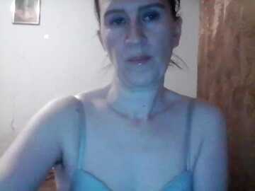 sosweetbaby @ myfreecams on 20231212