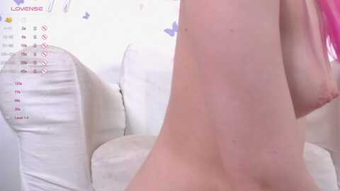 teentatalla @ myfreecams on 20231212