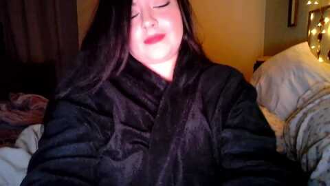 titsmcgeee @ myfreecams on 20231212