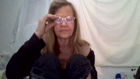 trisharra @ myfreecams on 20231212