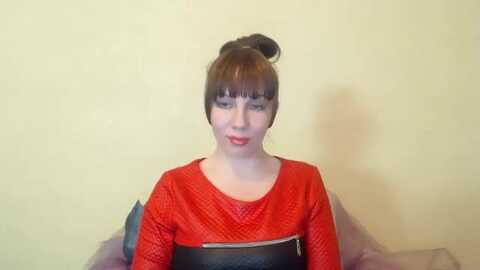 urmiss @ myfreecams on 20231212