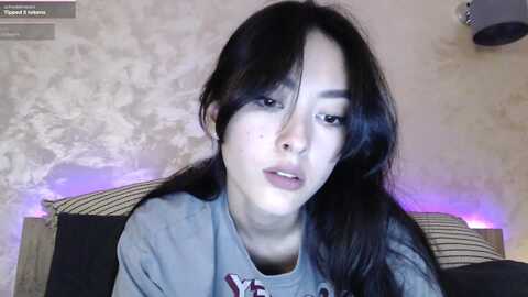 vikki @ myfreecams on 20231212