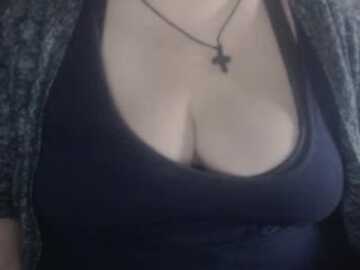 xmayaxxx @ myfreecams on 20231212