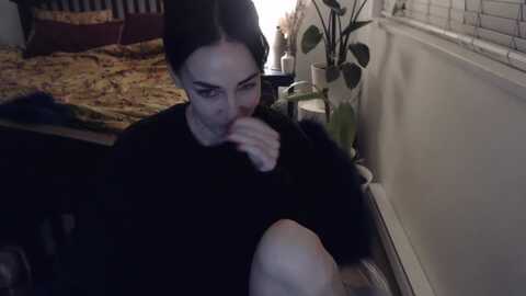 aaaaaghhhhhhh @ myfreecams on 20231213