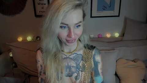 alexa_smithhh @ myfreecams on 20231213
