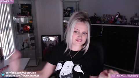 alicexmaia @ myfreecams on 20231213