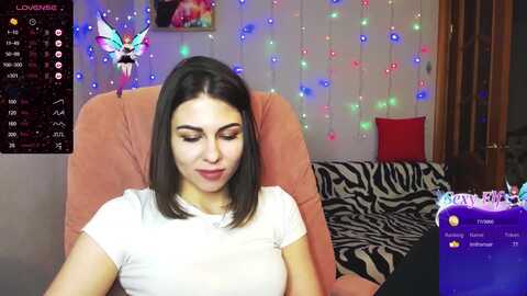 amywines @ myfreecams on 20231213