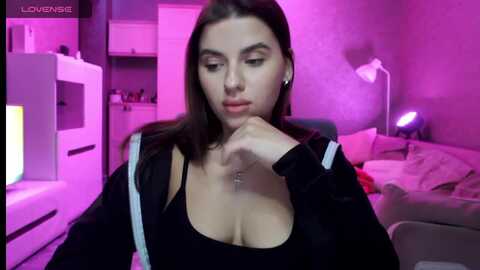 ann_baby_ivy
