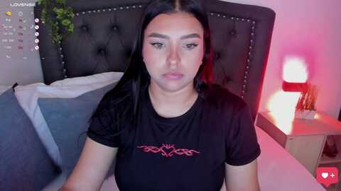 artemisa_67_ @ myfreecams on 20231213