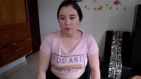 ashly_meg @ myfreecams on 20231213