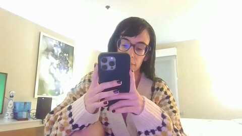 aspen_white @ myfreecams on 20231213