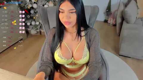 bell3_hot @ myfreecams on 20231213