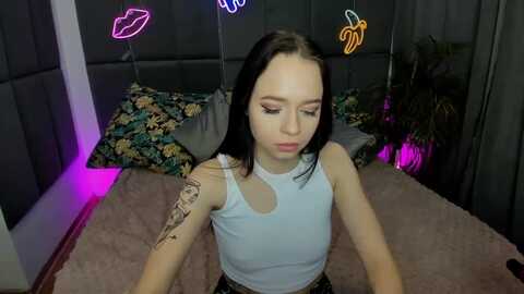 blackbear @ myfreecams on 20231213