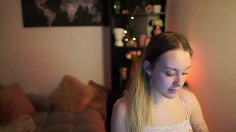 brooklyn_ch @ myfreecams on 20231213