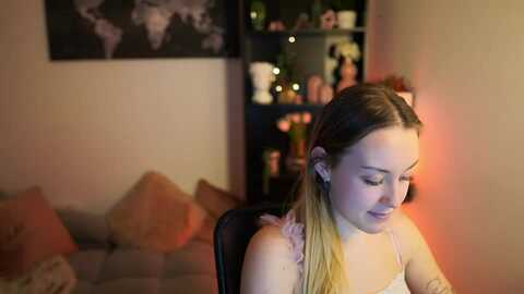 brooklyn_ch @ myfreecams on 20231213