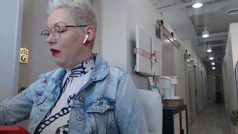 camgirlcass @ myfreecams on 20231213