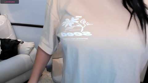 celeste_bruce @ myfreecams on 20231213