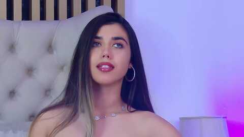 clairejenner @ myfreecams on 20231213