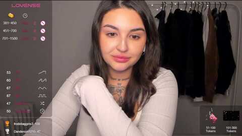 elenv21