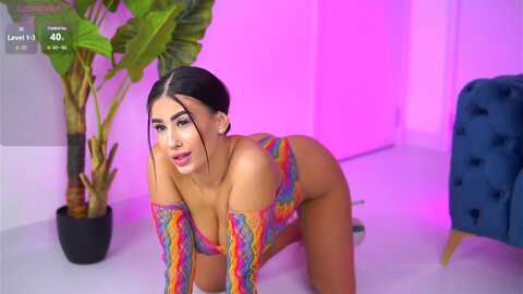 evakeen @ myfreecams on 20231213