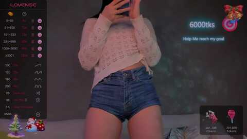 feralberry66 @ myfreecams on 20231213