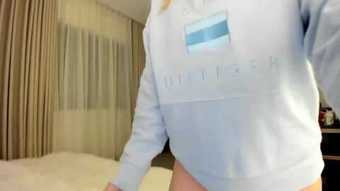 happyendings_ @ myfreecams on 20231213