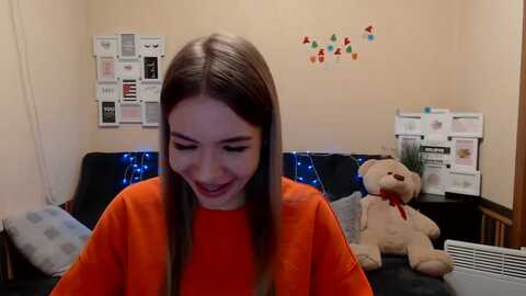 honey_mfc @ myfreecams on 20231213