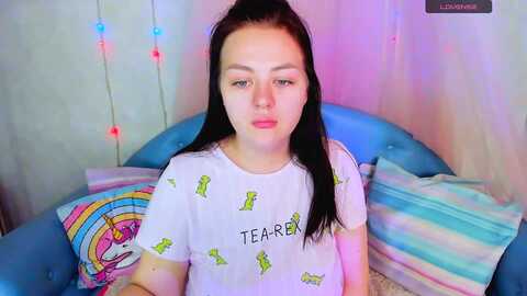 horny_cake @ myfreecams on 20231213