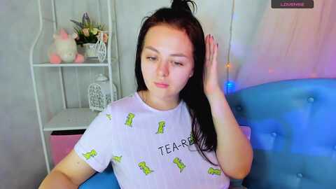 horny_cake @ myfreecams on 20231213